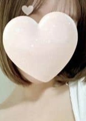 博多メンズエステ ウェザー くるみ