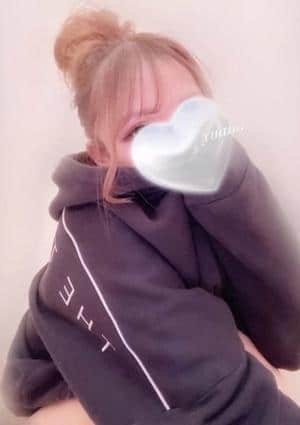 博多メンズエステ ウェザー ゆあな