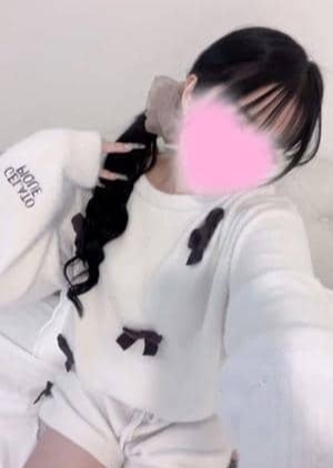 博多メンズエステ ウェザー せりな