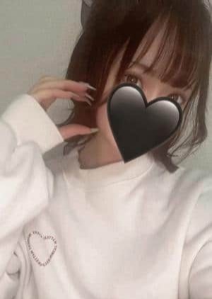 博多メンズエステ ウェザー きてぃ