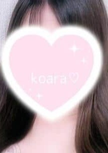 博多メンズエステ ウェザー こあら