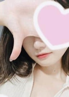 博多メンズエステ ウェザー ゆずき