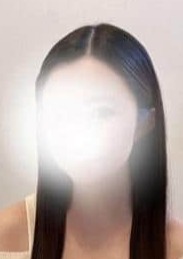 博多メンズエステ ウェザー ののか