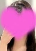 博多メンズエステ ウェザー メイサ