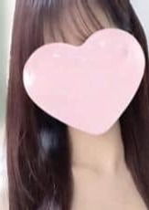 博多メンズエステ ウェザー あいり