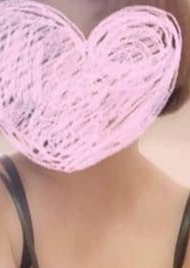 博多メンズエステ ウェザー こゆき
