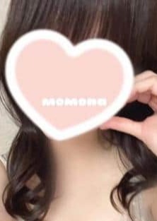 博多メンズエステ ウェザー ももな