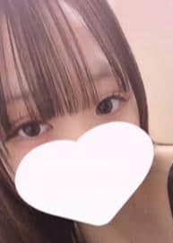 博多メンズエステ ウェザー まりんちゃん
