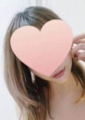 博多メンズエステ ウェザー 五月　レイラ
