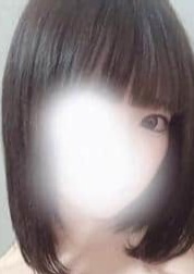 博多メンズエステ ウェザー さな♡