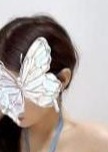 Sexy Lady ねね