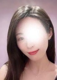alliance まゆみ