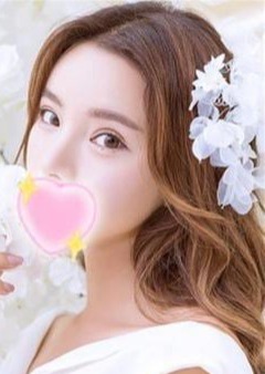20代楽園 さえ