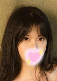 20代楽園 ゆうり