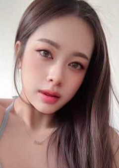 夜の恋人 新人：ゆゆちゃん💛本人保証