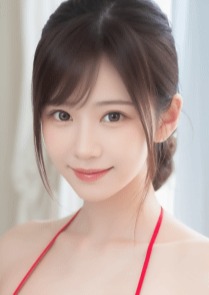 王子様の領域 れん