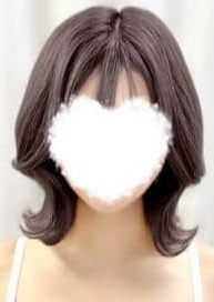MoMo Spa（モモスパ） 恵比寿・中目黒店 美波 めい