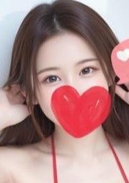 王子様の領域 れい