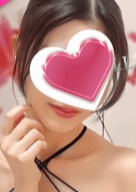 BRONZ（ブロンズ） 【新人】入店NEW