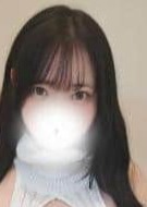 KNIT（ニット）神戸ルーム おりな