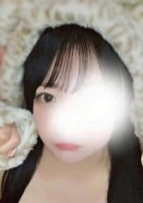 KNIT（ニット）神戸ルーム おりな