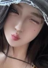 魅惑ガール もえ