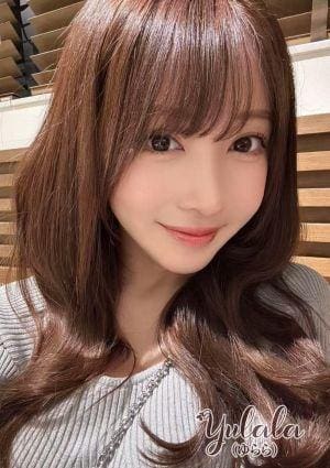 Yulala（ゆらら） かなた