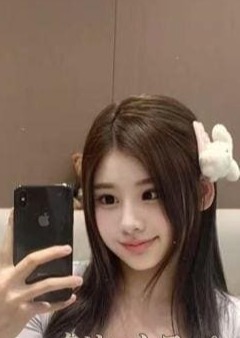クリームスパ ことみ
