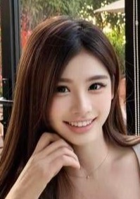 クリームスパ ゆき