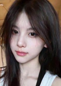 クリームスパ ゆき