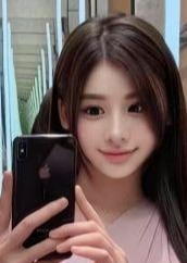 クリームスパ ひな