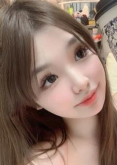 ピンクピーチ なな