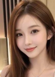 あいえみ ちひろ