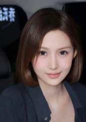 あいえみ なお