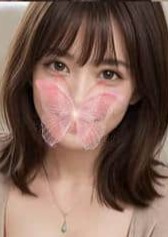 極楽泡泡姫 ねね