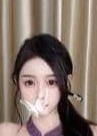 恋人の秘密 ここ