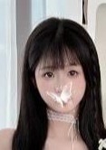 恋人の秘密 みみ