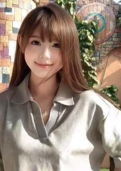 Peach Kiss もえ