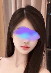 源（げん） AYA