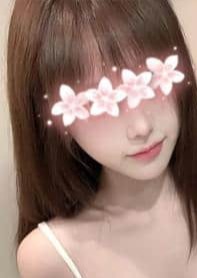 町〜まち〜 ゆな