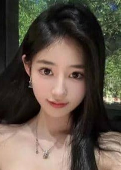 美少女学園 あい