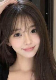 イエライシャン みなみ