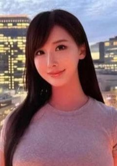イエライシャン りか
