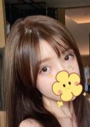 王子楽園 みみ