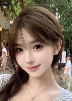 エルミカ あい