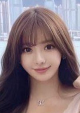 エルミカ りな