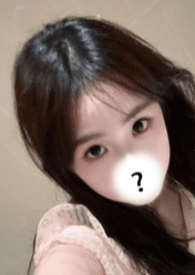 kawaii恋人 みみ