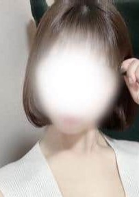 船橋 極艶 人妻メンズエステ 綾波