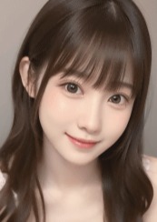 バズコレクション りこ