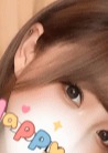 BRONZ（ブロンズ） 天使娘